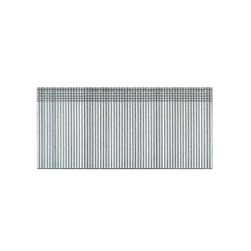 PUNTAS BRAD 1,25MM X 20MM 18GA GALV - Imagen 1