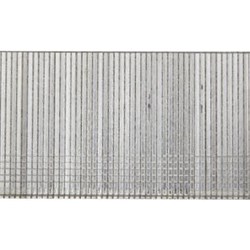 PUNTAS BRAD 1,25MM X 30MM 18GA GALV - Imagen 1