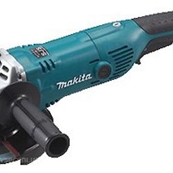 RADIAL 5,20KG - Imagen 1