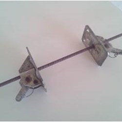 RANAS DE ENCOFRADO - Imagen 1