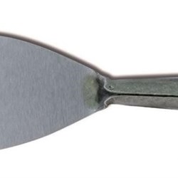 RASCADOR EXTRAFUERTE COLOTOOL - Imagen 1