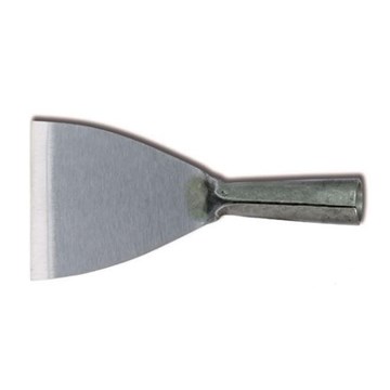 RASCADOR EXTRAFUERTE COLOTOOL - Imagen 1