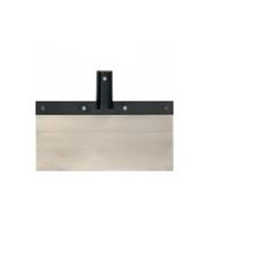 RASPADOR OBRA FLEXIBLE COLOTOOL - Imagen 1