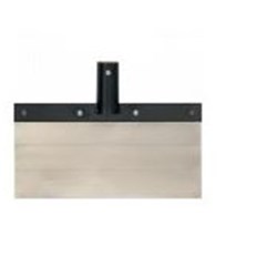 RASPADOR OBRA RIGIDO COLOTOOL - Imagen 1