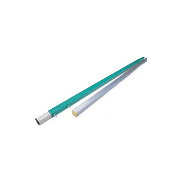 REGLA EXTENSIBLE CINCADA 1,95 A 3,35M - Imagen 1