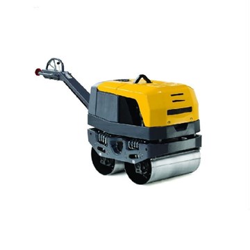 RODILLO LANZA - Imagen 1