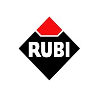 RUBI