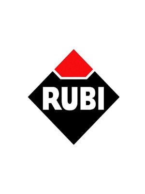 RUBI