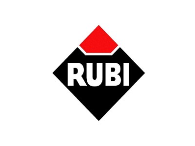 RUBI