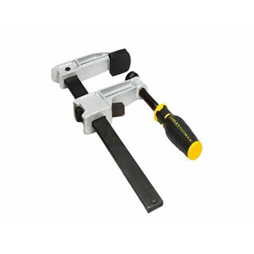 SARGENTO DE TORNILLO FATMAX 600MM STANLEY - Imagen 1