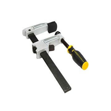 SARGENTO DE TORNILLO FATMAX 800MM STANLEY - Imagen 1