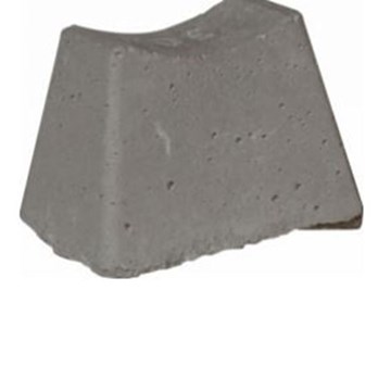 SEPARADOR HORMIGON TACO 40 (SACO 200 UDS) MEPLASJAR - Imagen 1