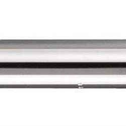 SERIE208CLE DYNAMO.1 FACOM - Imagen 1