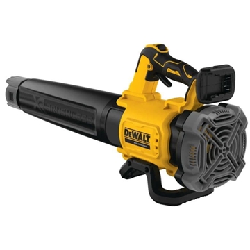 SOPLADOR AXIAL SIN ESC XR 18V SIN BAT DCMBL562N-XJ - Imagen 1
