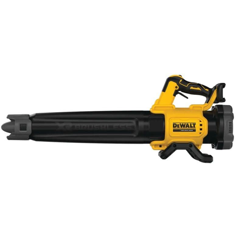 SOPLADOR AXIAL SIN ESC XR 18V SIN BAT DCMBL562N-XJ - Imagen 2
