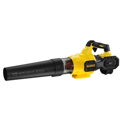 SOPLADOR AXIAL XR FLEXVOLT SIN CARG / BAT DCMBA572N-XJ - Imagen 1