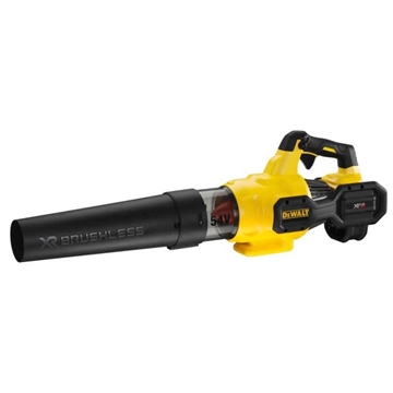 SOPLADOR AXIAL XR FLEXVOLT SIN CARG / BAT DCMBA572N-XJ - Imagen 1