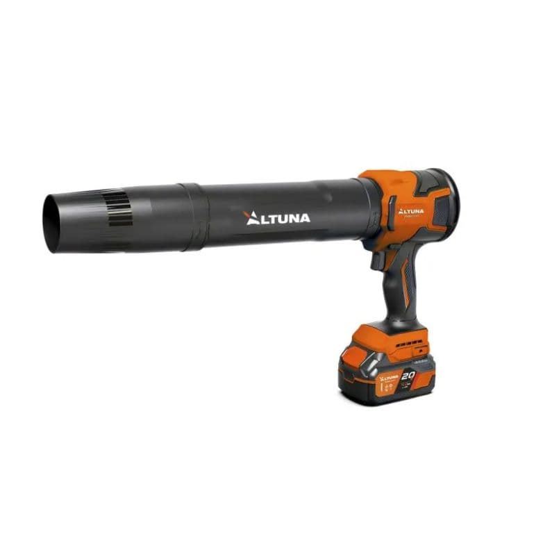 SOPLADOR BAT AS01 21V AAH 55M/S - Imagen 1