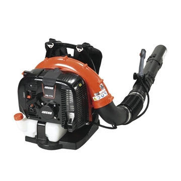 SOPLADOR PB 770 HB - Imagen 1