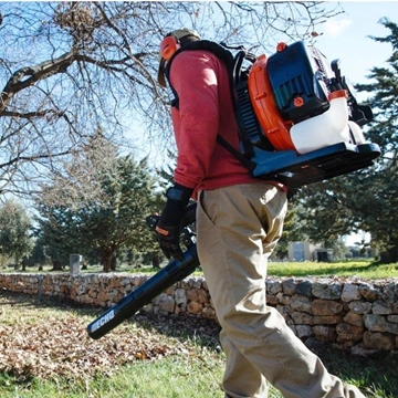 SOPLADOR PB 770 HB - Imagen 2