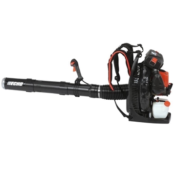 SOPLADOR PB 9010 T - Imagen 1