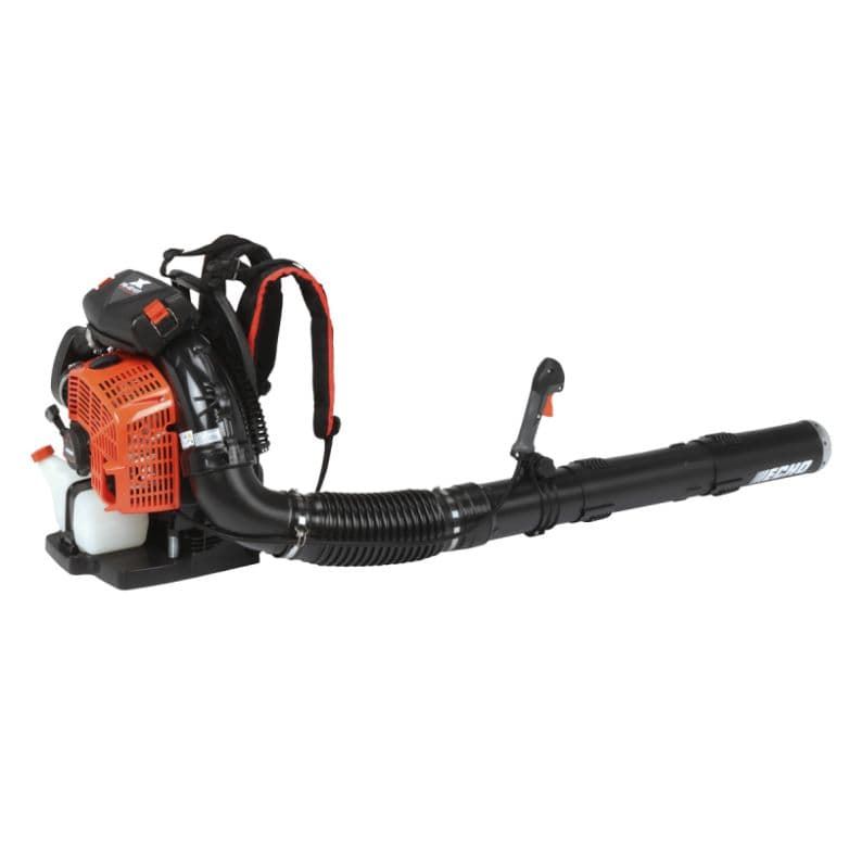 SOPLADOR PB 9010 T - Imagen 2