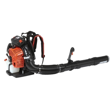 SOPLADOR PB 9010 T - Imagen 2