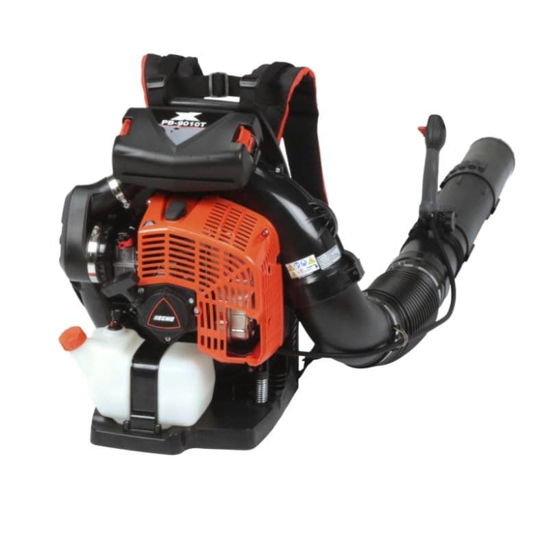 SOPLADOR PB 9010 T - Imagen 3