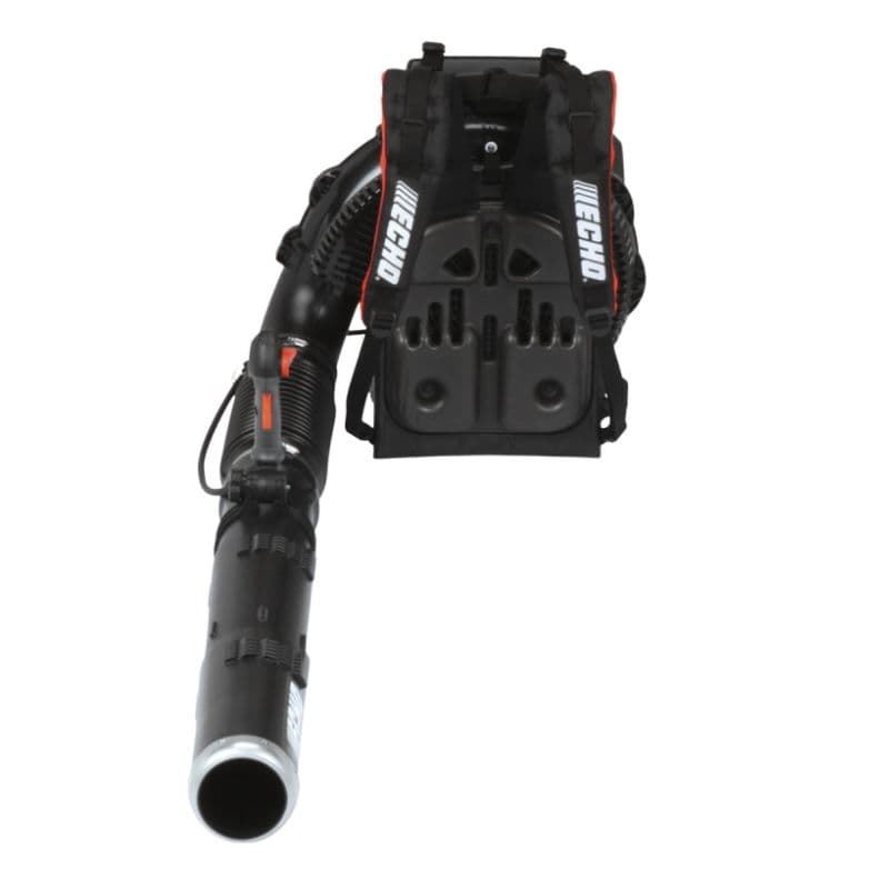 SOPLADOR PB 9010 T - Imagen 4