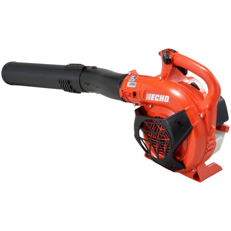 SOPLADOR PB2520 - Imagen 1