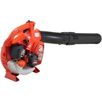 SOPLADOR PB2520 - Imagen 2