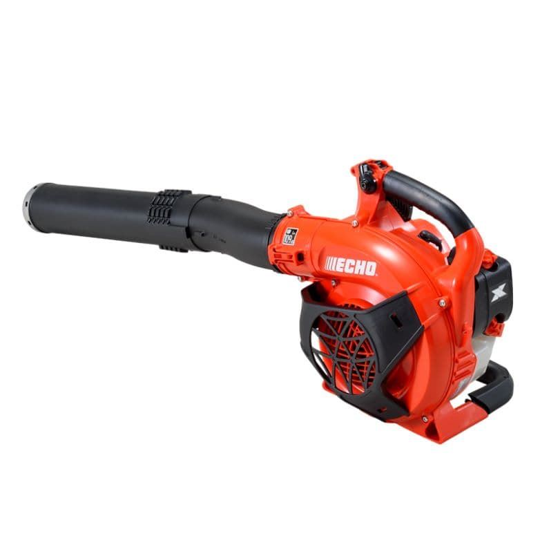 SOPLADOR PB2620 - Imagen 1