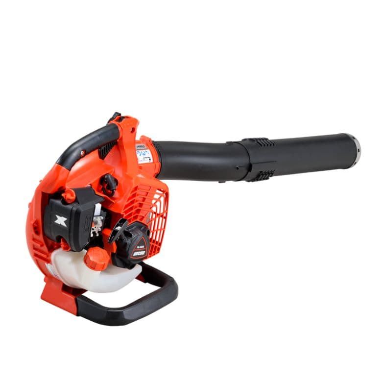 SOPLADOR PB2620 - Imagen 2