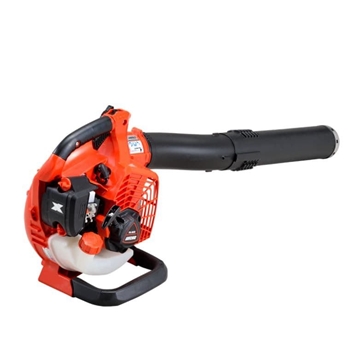 SOPLADOR PB2620 - Imagen 2
