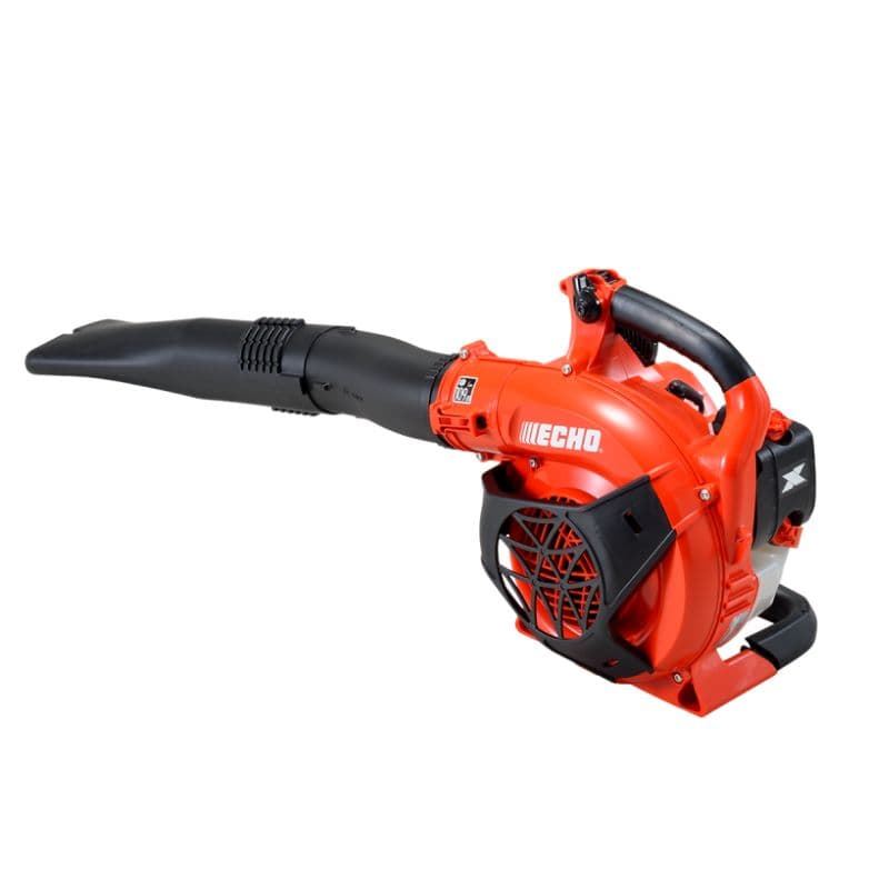 SOPLADOR PB2620 - Imagen 3