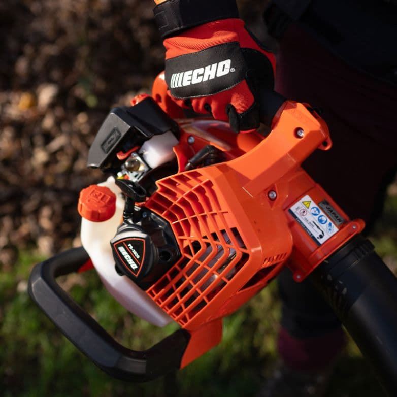 SOPLADOR PB2620 - Imagen 4