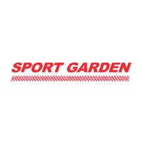 SPORT GARDEN