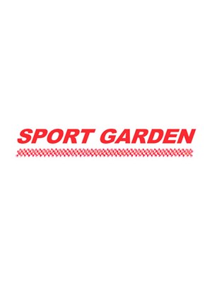 SPORT GARDEN