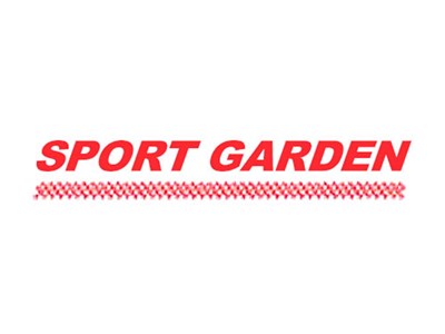 SPORT GARDEN - Página 3