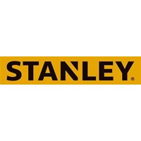 STANLEY