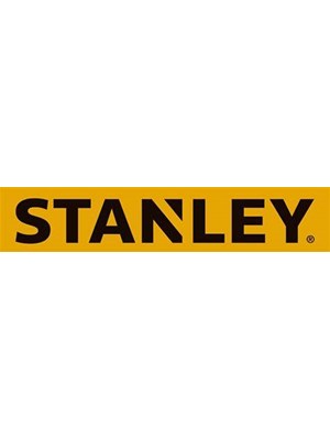 STANLEY