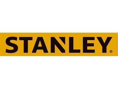 STANLEY