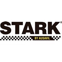 STARK AUSAVIL