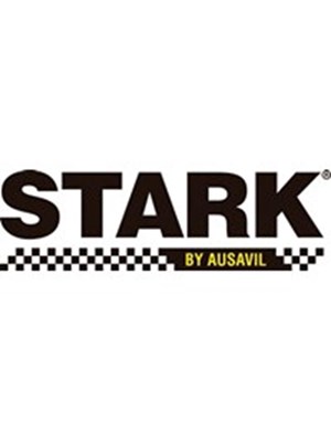 STARK AUSAVIL