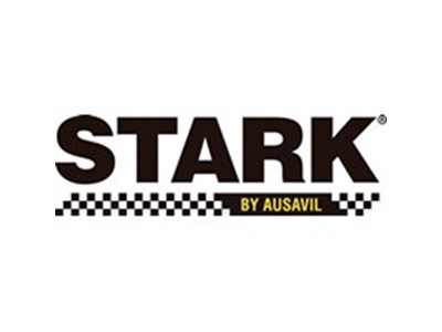 STARK AUSAVIL