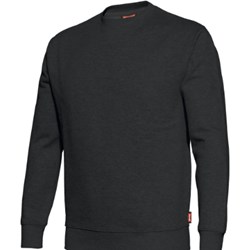 SUDADERA FALORIA - Imagen 1