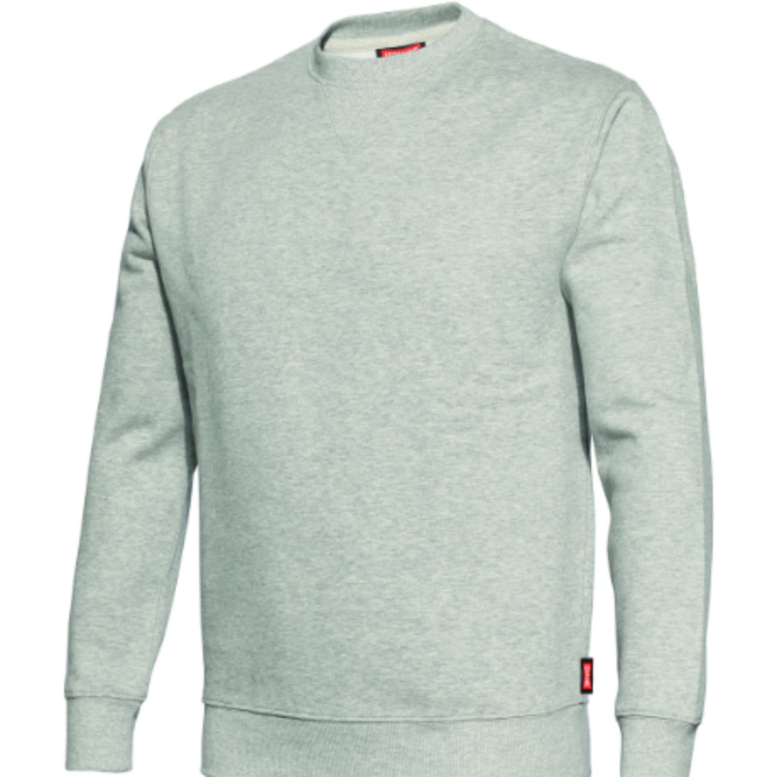 SUDADERA FALORIA - Imagen 3