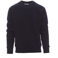 SUDADERA ORLANDO - Imagen 1