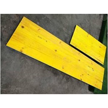 TABLERO TRICAPA 3 METROS - Imagen 1