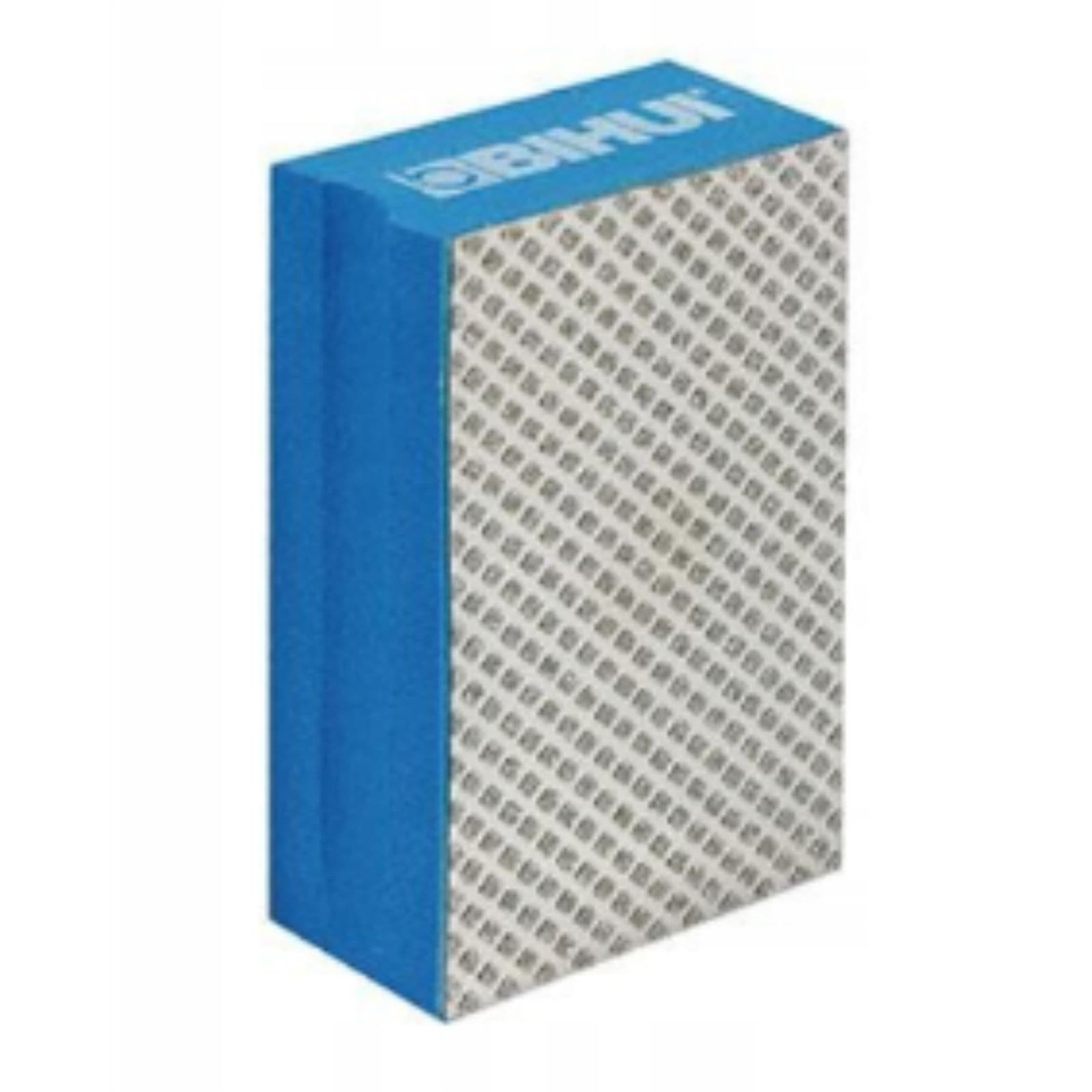 TACO ESPUMA DE DIAMANTE GRANO 60 - Imagen 1